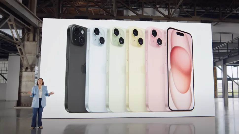 Iphone Is Official Release Date Price Deals Specs And Features Advantage One Security